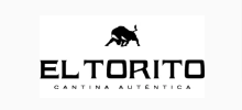 El Torito